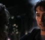 913Smallville0513.jpg