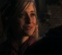 913Smallville0514.jpg