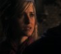 913Smallville0515.jpg