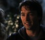 913Smallville0517.jpg