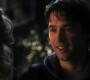 913Smallville0518.jpg