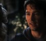913Smallville0519.jpg