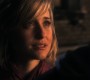 913Smallville0520.jpg