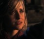 913Smallville0521.jpg