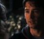 913Smallville0522.jpg