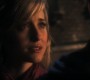 913Smallville0523.jpg