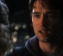 913Smallville0524.jpg