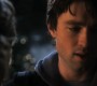913Smallville0525.jpg