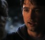 913Smallville0526.jpg