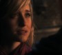 913Smallville0527.jpg