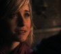 913Smallville0528.jpg