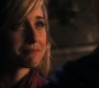 913Smallville0529.jpg