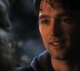 913Smallville0530.jpg