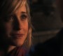 913Smallville0531.jpg