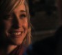 913Smallville0532.jpg