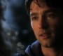 913Smallville0533.jpg