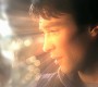 913Smallville0535.jpg