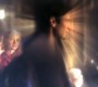 913Smallville0536.jpg