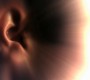 913Smallville0539.jpg