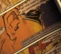 913Smallville0540.jpg
