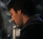 913Smallville0541.jpg