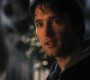 913Smallville0542.jpg