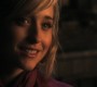 913Smallville0544.jpg