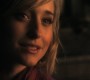 913Smallville0545.jpg