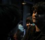 913Smallville0546.jpg