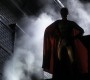 913Smallville0548.jpg
