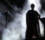 913Smallville0549.jpg