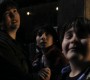 913Smallville0550.jpg