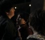913Smallville0551.jpg