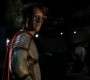 913Smallville0552.jpg