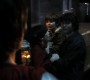 913Smallville0553.jpg