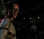 913Smallville0554.jpg