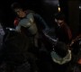 913Smallville0555.jpg