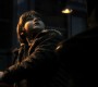 913Smallville0557.jpg