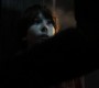 913Smallville0558.jpg