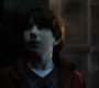 913Smallville0559.jpg