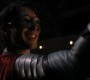 913Smallville0560.jpg