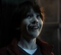 913Smallville0561.jpg