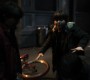 913Smallville0562.jpg