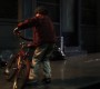 913Smallville0564.jpg