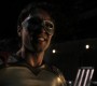 913Smallville0565.jpg