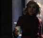 913Smallville0566.jpg