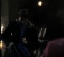 913Smallville0567.jpg