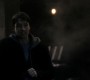913Smallville0568.jpg