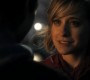 913Smallville0569.jpg