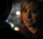 913Smallville0570.jpg